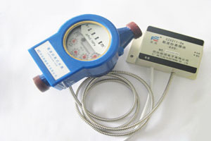 拉薩電子水表報價與超聲波水表經銷商推薦 儀器儀表欄目解析
