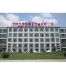 天津市津維電子儀表 智造醫療未來，護航健康中國——3618醫療器械網視角下的品牌深耕與技術創新