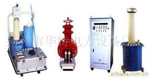 揚(yáng)州華特電力 專注專用儀器儀表，護(hù)航電力精準(zhǔn)運(yùn)維