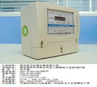 西安恒立儀器儀表 扎根古都的精密測量專家